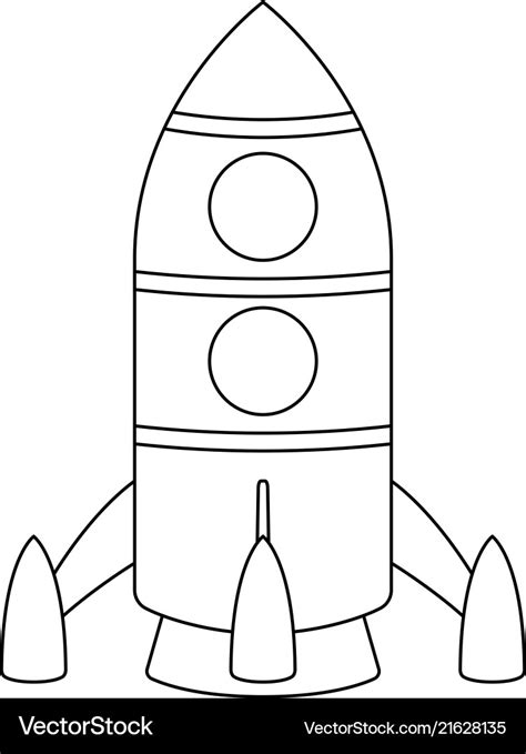 Rocket Drawing Cartoon ~ Rocket Cartoon Drawing Clipartmag ...