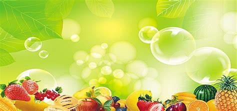 22+ Fruits wallpaper desktop background | Top Art