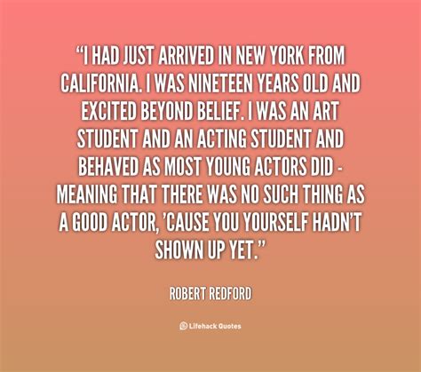 Robert California Quotes. QuotesGram