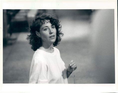 Belinda Bauer, unknown date, circa 1980s | Beautiful actresses ...