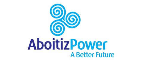 ABOITIZ ENERGY SOLUTIONS, INC. (AESI) - Retail Electricity Suppliers ...