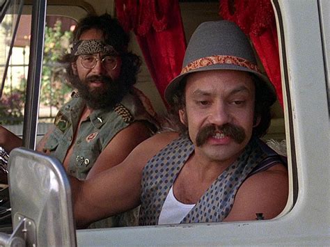 1980 Movie Reviews – Cheech & Chong's Next Movie and Prom Night