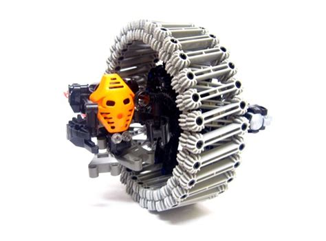 Brickshelf Gallery - monowheel001.jpg