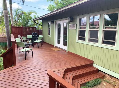 Airbnb Hawaii: 12 unique rentals you won't regret booking