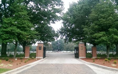 Camp Butler National Cemetery - Alchetron, the free social encyclopedia