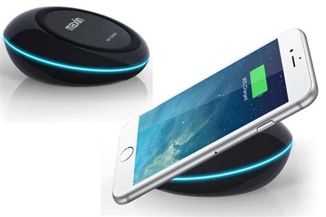 18 Coolest Tech Gifts For Men That You Have To See Before Buying One ...