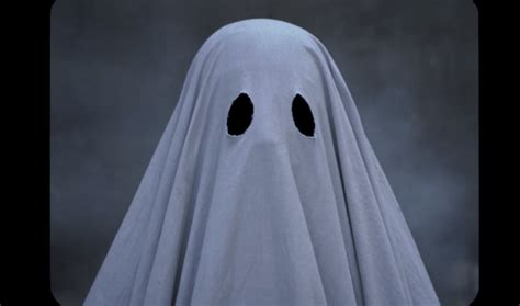 Best ghost/spirit movie? - Blu-ray Forum