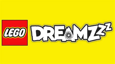 Rumoured list of LEGO Dreamzzz 2023 sets surfaces online | Flipboard