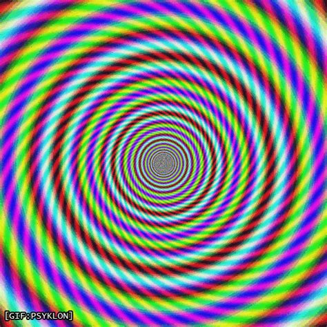 Illusion-spin GIFs - Get the best GIF on GIPHY