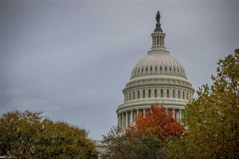 A Capitolium, ahol még Trumpot is felelősségre vonhatják