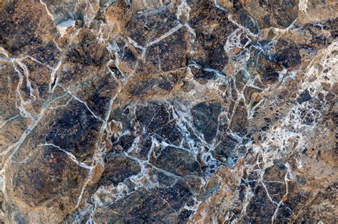 Pin by Granite Countertops on Granite, colors, ideas, countertops, etc ...