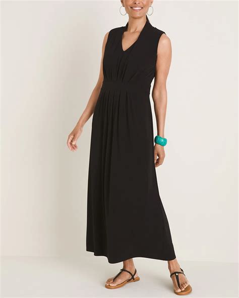 Women's Clothing - Dresses, Pants & Blouses - Chico's