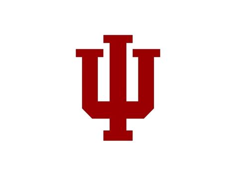 Indiana Hoosiers Logo PNG vector in SVG, PDF, AI, CDR format