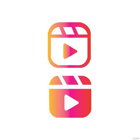 Instagram Logo Vector in Illustrator, SVG, JPG, EPS, PNG - Download ...