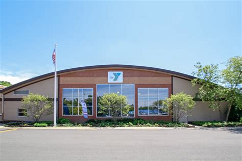 203 S Wells St, Lake Geneva, WI, 53147 | Virtual Tour | YMCA-Lake Geneva