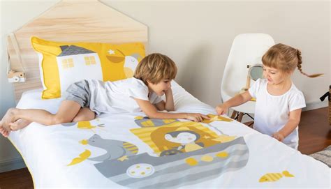 Best Bedroom Color Schemes For Kids °°º º°° | $DECORATOR_TITLE