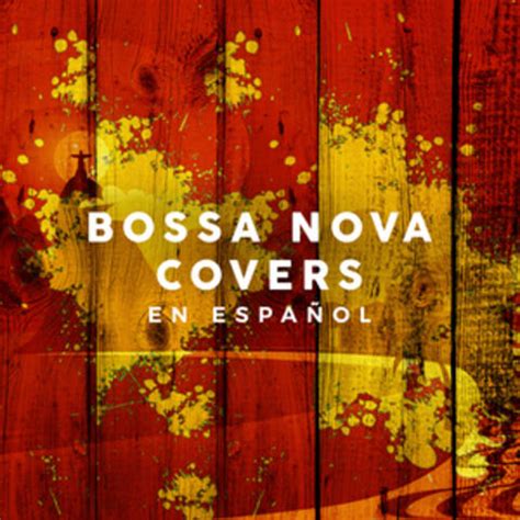 Super 8 - Bossa Nova Covers en Español | iHeart