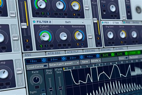 Top 10 VST Instruments Of 2019 – Industry Kits Blog