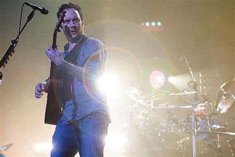 10 Best Dave Matthews Band Songs