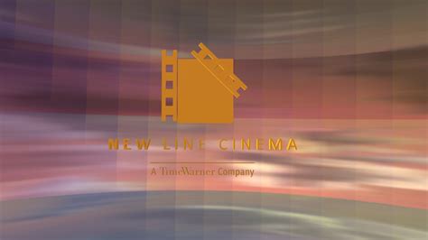 Warner Bros Pictures - New Line Cinema 2011 - Download Free 3D model by ...