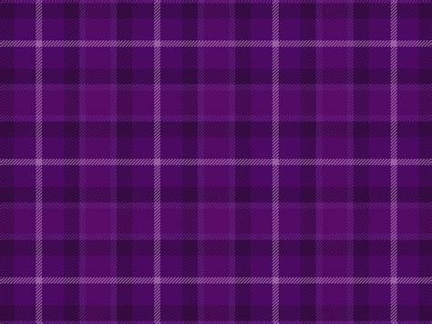 Purple plaid. | Pattern, Purple plaid, Plaid ribbon