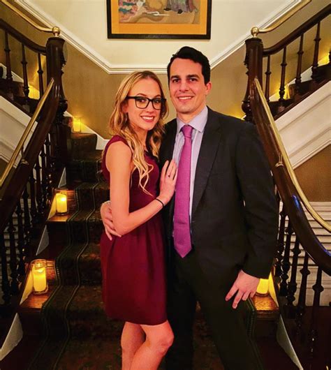 Is Kat Timpf Married | The Variety Magazine