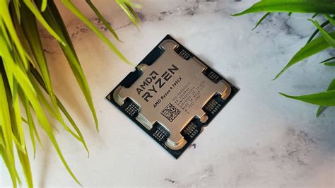 AMD Ryzen 9 7950X review: World-class but at a hefty premium