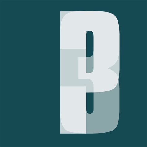 peebles: Portishead - Third (Album)