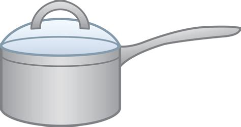 Free Sauce Pan Cliparts, Download Free Sauce Pan Cliparts png images ...