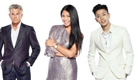 ‘Asia’s Got Talent’ Season 2 to premiere on AXN this October