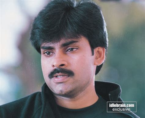 Kushi photo gallery - Telugu cinema - Pawan Kalyan & Bhumika Chawla