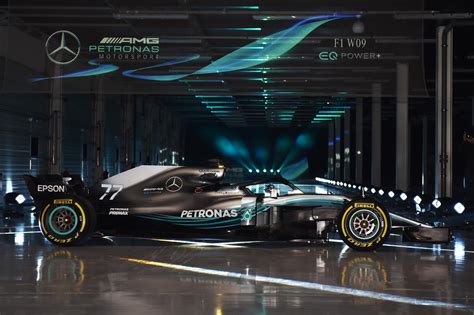 🔥 Download Mercedes F1 Wallpaper Top Background by @deannaanderson ...