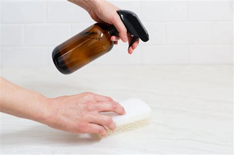 Hydrogen Peroxide Disinfectant: Advice on How to Use | Hunker