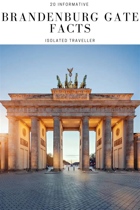 Travel Book, Family Travel, Eurotrip, German Architecture, Athens ...