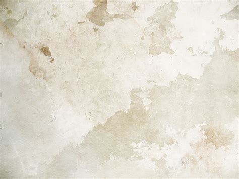 Free photo: Subtle Grunge Texture - Dirty, Freetexturefrida, Gray ...