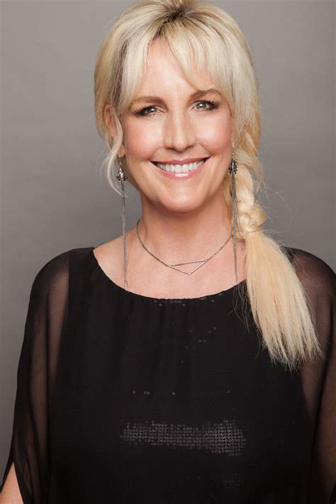 Erin Brockovich will deliver sustainability keynote at Iowa State ...