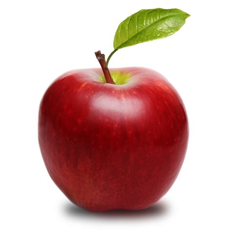 Study Identifies Anti-Aging Property of Apple Peels | CaribFocus Magazine