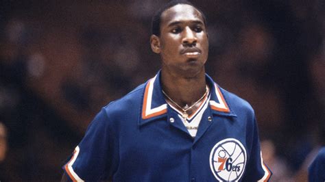 How Darryl Dawkins Changed The NBA