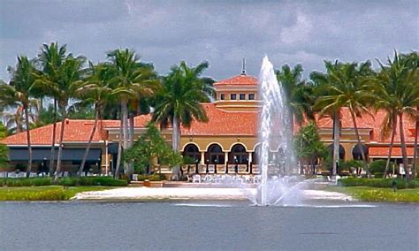 Valencia Lakes - Boynton Beach | Boynton Beach, FL Retirement ...