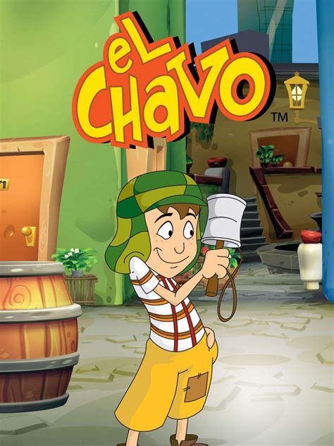 32 best ideas for coloring | El Chavo Characters