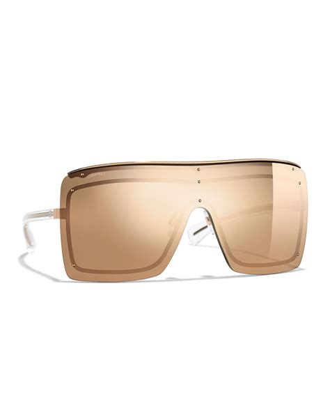 CHANEL SUNGLASSES | Neiman Marcus