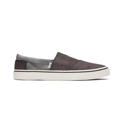 Men's Slip On – TOMS® PH