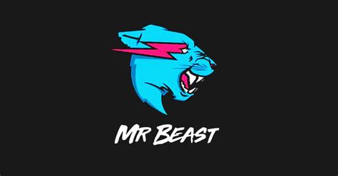 Fondo de perfil Mr Beast | Fondo de perfil