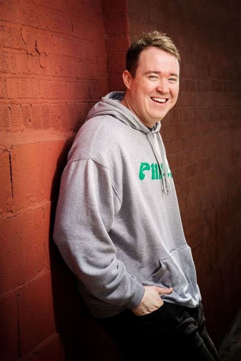 Shane Gillis addresses SNL firing in first post-controversy standup gig ...