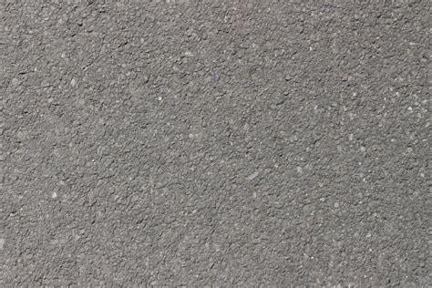 Free Images : sand, abstract, structure, grain, texture, floor, asphalt ...