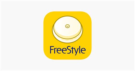 Freestyle Libre App For Android / CGM support for FreeStyle Libre now ...