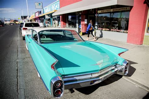 Assembly finally moves to close the 'classic car' loophole as end of ...