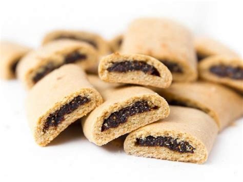 5 Fig Newton Recipes That are Better Than Anything in the Store