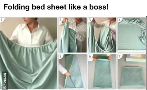 Best health tips | Fitted sheet, Fold