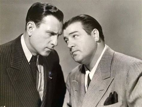 Pin on ABBOTT & COSTELLO